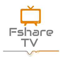 FshareTV